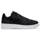 Nike Air Force 1 FLYKNIT 2.0